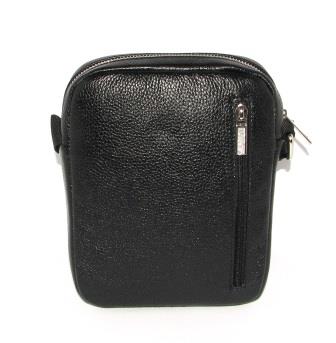 Сумка мужская DNK Leather DNK Bag 3658S-F col.J Сумка мужская DNK Leather DNK Bag 3658S-F col.J